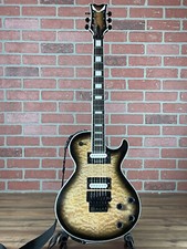 dean string 5 for sale dean string 5 for sale Idaho Falls