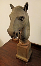 Rare antique cast for sale  Rutherford
