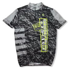 Vintage radtrikot bw gebraucht kaufen  Erpel