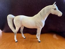 Beswick horse grey for sale  CARMARTHEN