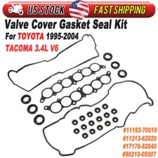11213 62020 toyota for sale  Hebron
