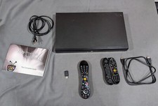 Tivo premiere dvr for sale  Zeeland