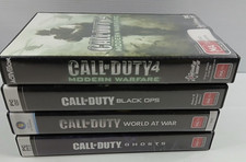 call of duty ghosts pc comprar usado call of duty ghosts pc comprar usado Enviando para Brazil