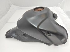 Suzuki strom 650 usato  Chignolo Po