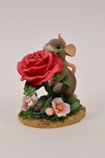 Charming tails rosey for sale  Palatine