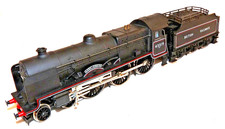 Hornby r324 patriot for sale  DAVENTRY