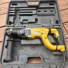 Dewalt d25263 mode for sale  Sheboygan