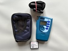 Ekg langzeit gerät gebraucht kaufen  Halle
