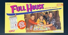 Vintage full house for sale  Stafford