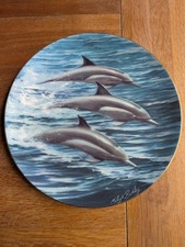 Coalport limited edition for sale  HORSHAM