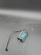 Lrp vector 3.5 for sale  Big Bend