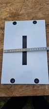 signalschild gebraucht kaufen signalschild gebraucht kaufen Neuenhagen