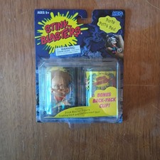 Stink blasters porta for sale  Marshfield