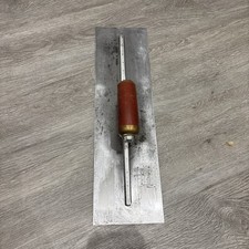 Marshalltown gold inch for sale  STANSTED