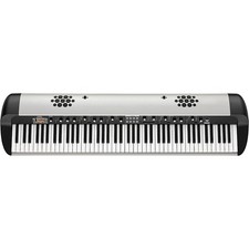 Korg vintage key for sale  Kansas City