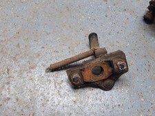 rover motor gebraucht kaufen rover motor gebraucht kaufen  Wilnsdorf