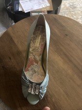 Sage dress shoes for sale  CRADLEY HEATH