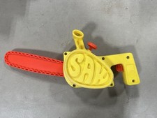 Vintage mattel tuff for sale  Blaine