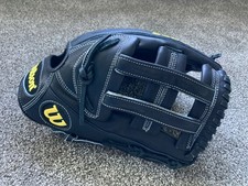Nwot authentic wilson for sale  Laguna Niguel