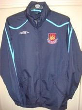 West ham united for sale  TAMWORTH