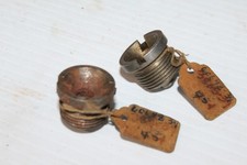 Qty harley flathead for sale  Arden