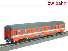 Roco 44309 eurofima gebraucht kaufen  München