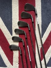 Left handed taylormade for sale  LONDON