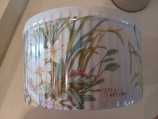 Pillivuyt soufflé dish for sale  SHREWSBURY