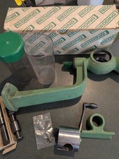 Redding powder measure for sale  Whitehall