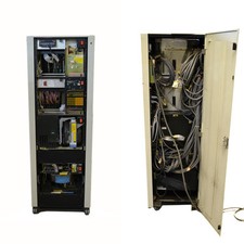 Ibm 4997 server for sale  USA