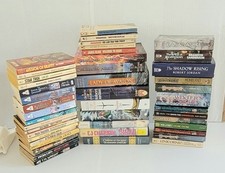Lot science fiction for sale  Elizabeth City