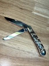 Steel warrior copperhead for sale  Wallkill