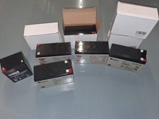 12v sealed battery for sale 12v sealed battery for sale ORPINGTON