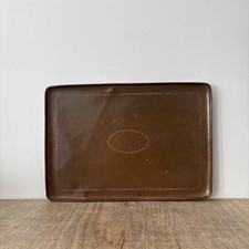 newlyn copper for sale  LEWES