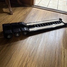 Diecast masters scale for sale  Douglasville