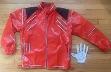2015 michael jackson for sale  Tampa