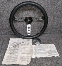 Vintage grant 838 for sale  Charlotte