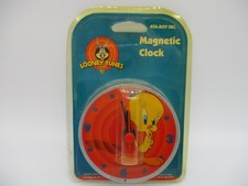 tweety bird collectibles for sale  Largo