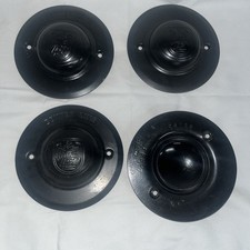 Centerline cs125 aluminum for sale  Belfair