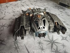 Vaisseau transformers jouet d'occasion  Roanne