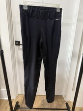 Size large kerrits for sale  Staunton