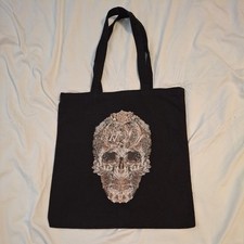alexander mcqueen bag for sale  LONDON