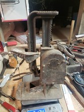 Vintage walker mfg for sale  Foster
