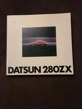 280z datsun 280zx for sale  Billings