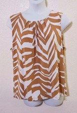Calvin klein brown for sale  Largo