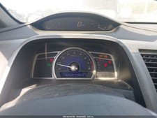 Passenger rear window for sale  Carnesville