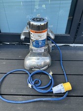 Clarke american sander for sale  SUTTON