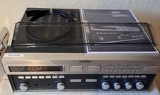 251 integrated amplifier gebraucht kaufen  Hattingen
