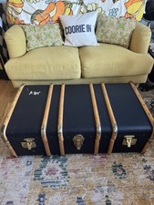 Harry potter cheney for sale  DUMFRIES