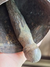Antique hand forged for sale  Pipersville